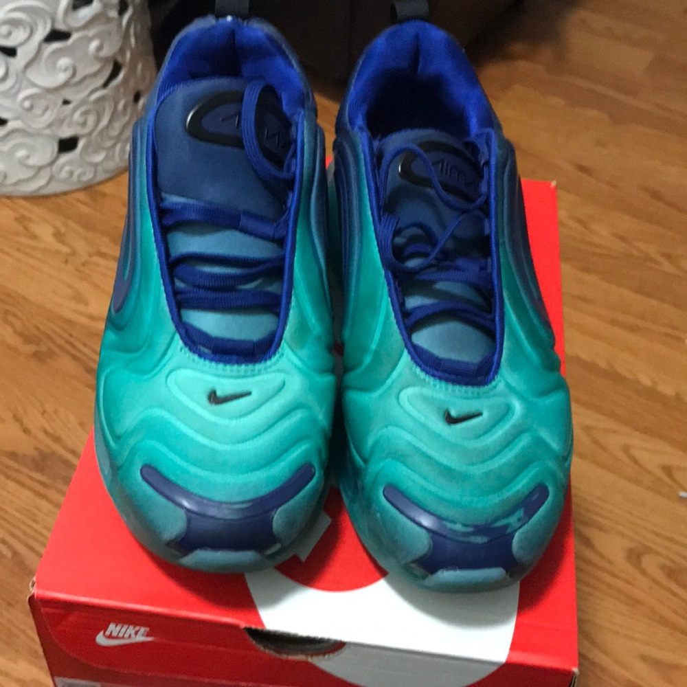 Nike AirMax 97 gs